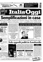 giornale/RAV0037039/2011/n. 106 del 5 maggio